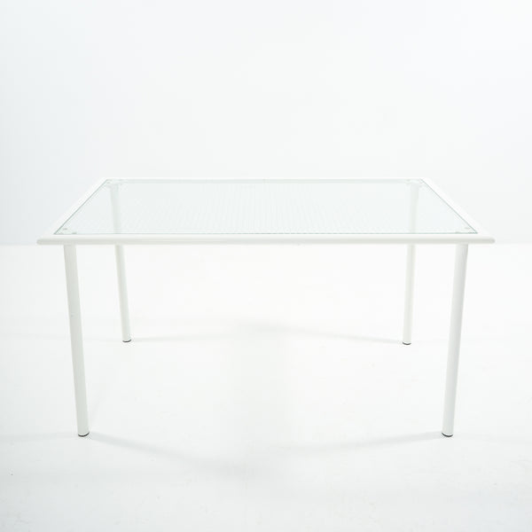 GRID - Table à dîner vintage — par FlyLine