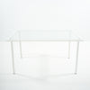 GRID - Table à dîner vintage — par FlyLine