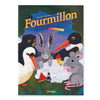 FOURMILLON — by Charlotte Lemaire