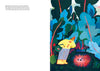 FOURMILLON — by Charlotte Lemaire