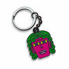 FRANZ KEYCHAIN — by Shiwen Sven Wang