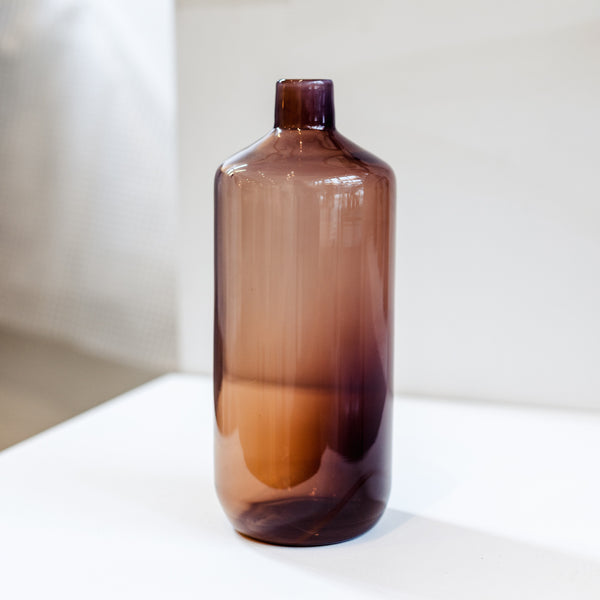 PITCHER - OPAL BROWN — by Fusion f.