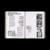 AUDIO EROTICA: HI-FI BROCHURES 1950-1980s — par Jonny Trunk