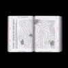 AUDIO EROTICA: HI-FI BROCHURES 1950-1980s — par Jonny Trunk