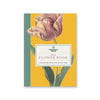 GARDENERS' WORLD: The Flower Book — by Gardeners' World Magazine