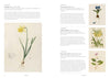 GARDENERS' WORLD: The Flower Book — by Gardeners' World Magazine