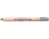 GEL BALLPOINT WOOD PEN (multiple colours) - by MARK’S