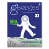 MAGAZINE GEORGES (7-12 ans) – N° CHANCE