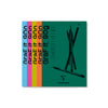 GRAF IT 90G A5 (multiple colours) — by Clairefontaine