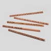 GREEBA'S MISTAKER MAKER PENCILS — by Woset