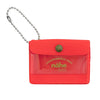 MINI KEYCHAIN GENERAL PURPOSE CASE (Multiple colors) — by Nähe