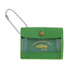 MINI KEYCHAIN GENERAL PURPOSE CASE (Multiple colors) — by Nähe
