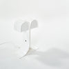 GLO-UP, DOUBLE NINER (Small) - Floor Lamp (Multiple Colors) — by Douglas Ball