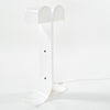 GLO-UP, DOUBLE NINER (Tall) - Floor Lamp (Multiple Colors) — by Douglas Ball