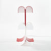 GLO-UP, DOUBLE NINER (Small) - Floor Lamp (Multiple Colors) — by Douglas Ball