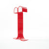 GLO-UP, DOUBLE NINER (Grande) - Lampe de sol — par Douglas Ball