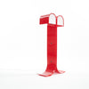 GLO-UP, DOUBLE NINER (Tall) - Floor Lamp (Multiple Colors) — by Douglas Ball