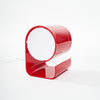 GLO-UP, NINER - Lampe de table (Multiples Couleurs) — par Douglas Ball