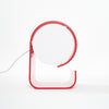 GLO-UP, NINER - Lampe de table (Multiples Couleurs) — par Douglas Ball