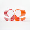 GLO-UP, NINER - Lampe de table (Multiples Couleurs) — par Douglas Ball