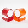 GLO-UP, NINER - Lampe de table (Multiples Couleurs) — par Douglas Ball
