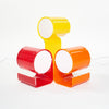 GLO-UP, NINER - Lampe de table (Multiples Couleurs) — par Douglas Ball