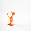 GLO-UP, POINT D'INTERROGATION, ORANGE - Lampe de table — par Douglas Ball