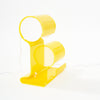 GLO-UP, POINT D'INTERROGATION (Petite) - Lampe de table (Multiples Couleurs) — par Douglas Ball