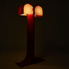 GLO-UP, DOUBLE NINER (Grande) - Lampe de sol — par Douglas Ball
