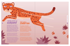 RAPIDE – Numéro 27 (2-4 ans) —  par Grilled Cheese Magazine