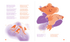 RAPIDE – Numéro 36 (5-10 ans) —  par Grilled Cheese Magazine