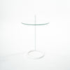 HANDLE - Table d’appoint vintage