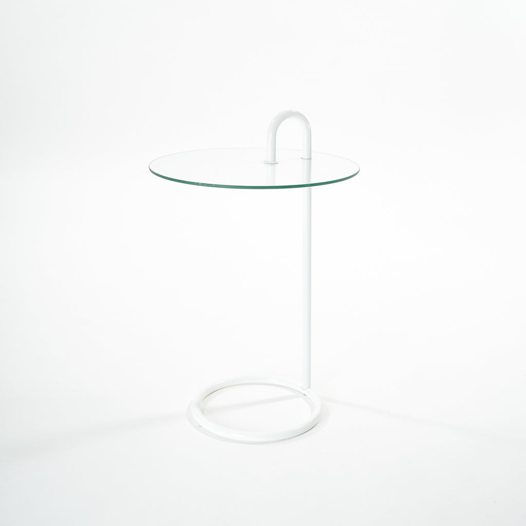 HANDLE - Table d’appoint vintage