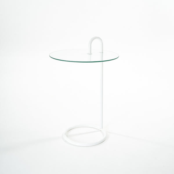 HANDLE - Table d’appoint vintage