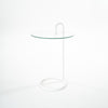 HANDLE - Table d’appoint vintage