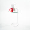 HANDLE - Table d’appoint vintage