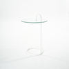 HANDLE - Table d’appoint vintage