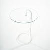 HANDLE - Table d’appoint vintage