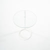 HANDLE - Table d’appoint vintage