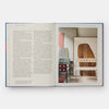 HAY (EN) — by Kelsey Keith