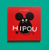 HIPOU — par Oili Tanninen