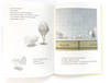 HISTOIRE D’UN ŒUF — par Mamiko Shiotani