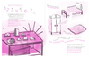 BOITE DÉCOUVERTE DES FÊTES - 4 magazines (5-10 ans) —  par Grilled Cheese Magazine