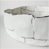 “HORIZON ALTÉRÉ” BOWL (Multiples styles) — by Gréta Céramiste