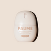 HYDRATING ANTIBACTERIAL HAND MIST — by PAUME
