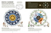 AN ILLUSTRATED HISTORY OF MAGIC — by Adam Allsuch Boardman