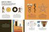 AN ILLUSTRATED HISTORY OF MAGIC — by Adam Allsuch Boardman
