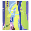 SOLO BIJOU #23, 27 x 35.5 cm – by Idir Davaine
