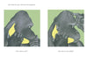 IF YOU MAKE A CALL ON A BANANA PHONE — par Gideon Sterer et Emily Hughes
