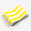 CAPSULES SPATIO-TEMPORAIRES, Mini book, 9.5 x 14.2 cm – by Atelier Bingo